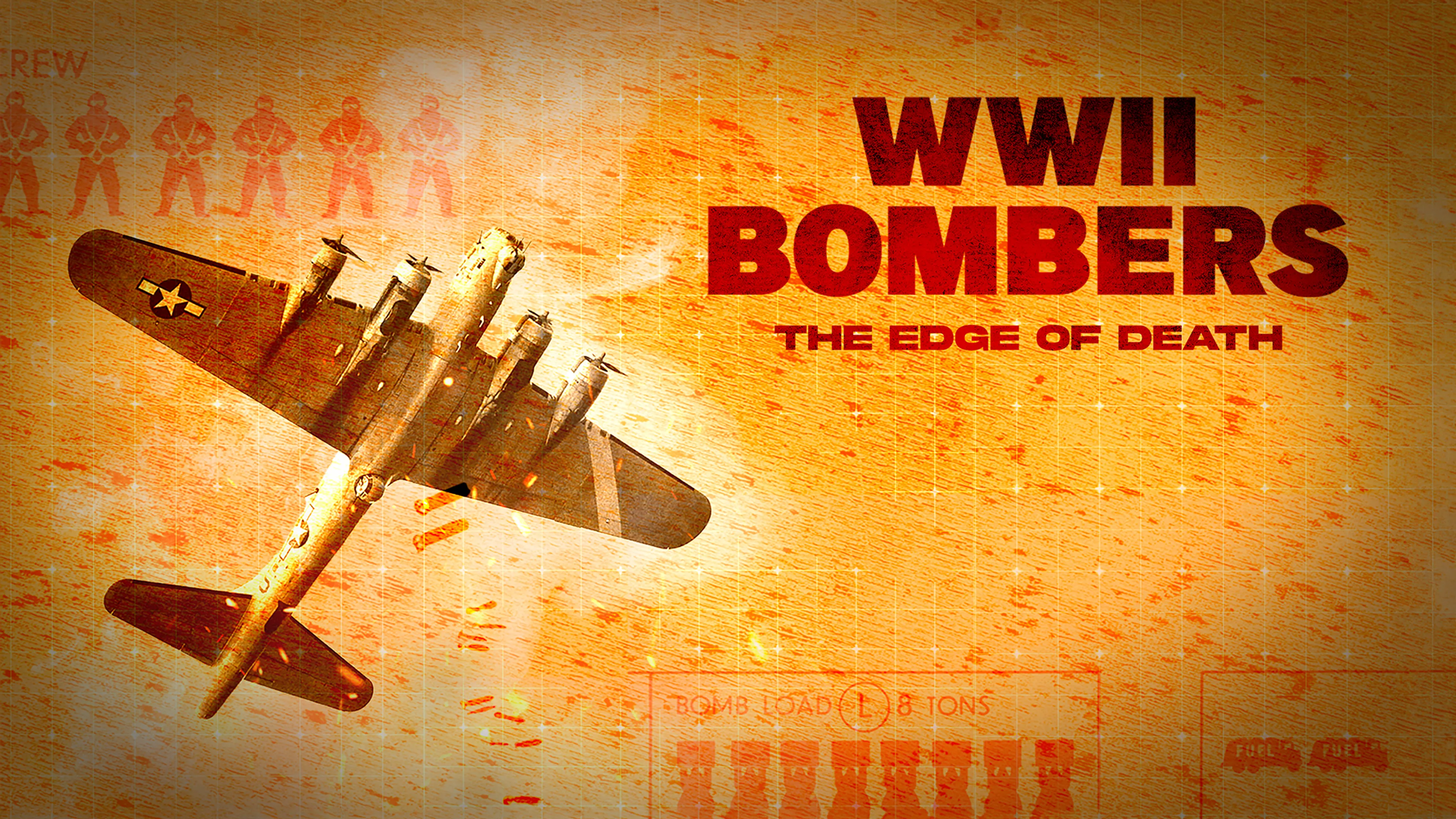 Title poster image
